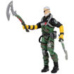 Picture of Fortnite Solo Mode Action Figure Riptide